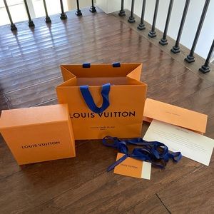 LISTING FOR MERCYJ2022 (others should not purchase thank you 💜)